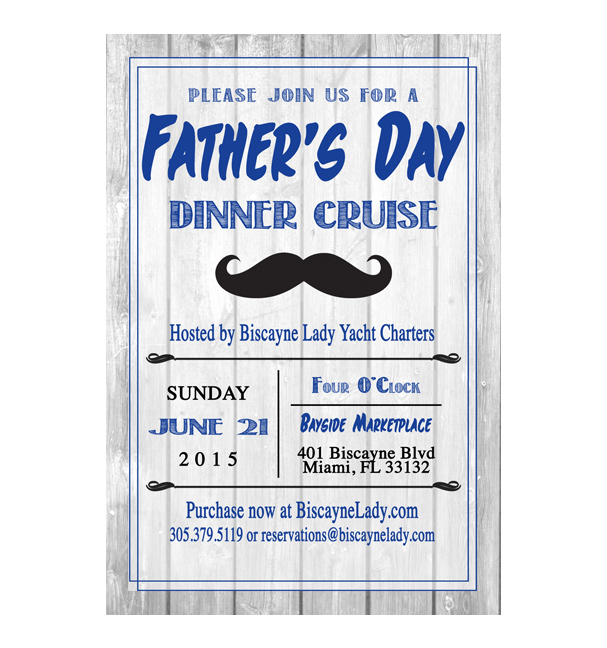 father-s-day-invitation